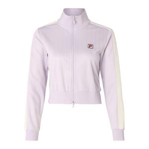 faw1011-40119-women-s-crop-jacket-fila-lorce-thistle