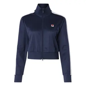 faw1011-50004-veste-de-survetement-crop-femme-fila-lorce-black-iris