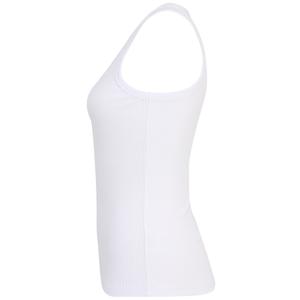 Women's tank top Fila Les image-1