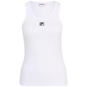 Women's tank top Fila Les image-0