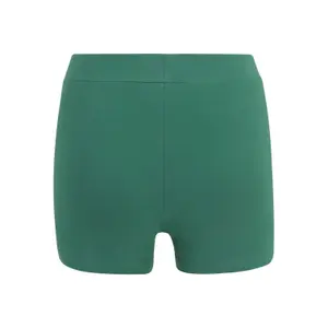 Women's shorts Fila Limes image-1