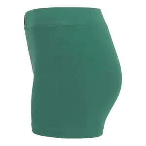 Women's shorts Fila Limes image-2