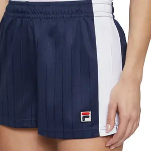 Short femme Fila Lince image-3