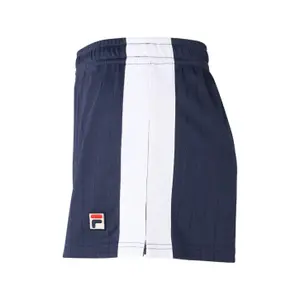 Short femme Fila Lince image-2