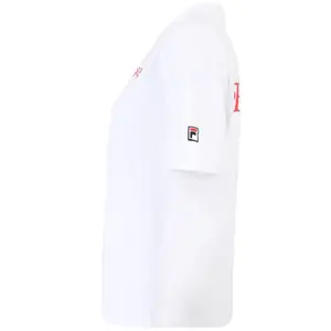 T-Shirt Fila Leffinge image-2