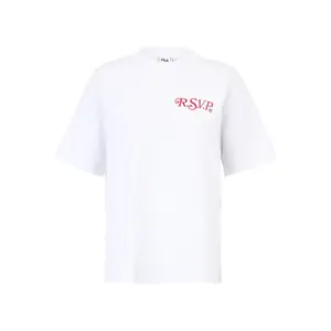 T-Shirt Fila Leffinge image-0