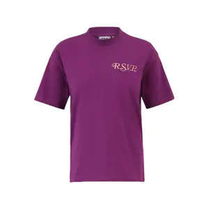 T-shirt da donna Fila Leffinge image-0