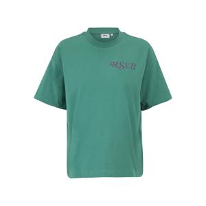 faw1029-60084-women-s-t-shirt-fila-leffinge-fir