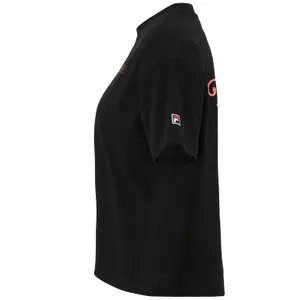 Women's T-shirt Fila Leffinge image-2