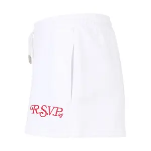 Shorts für Damen Fila Louches image-2