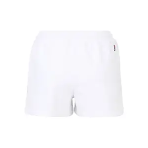 Shorts für Damen Fila Louches image-1