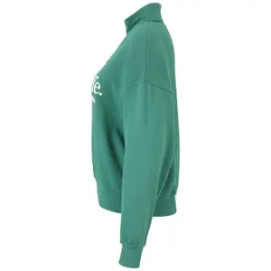 Sudadera 1/2 cremallera Fila Lachy image-2