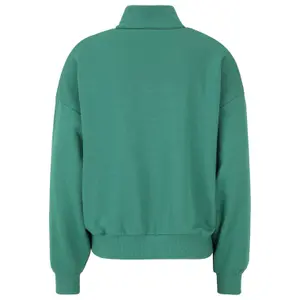 Sudadera 1/2 cremallera Fila Lachy image-1