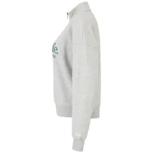 Sweatshirt woman Fila Lachy Oversize image-2
