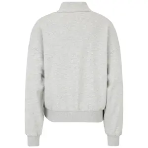 Sweatshirt woman Fila Lachy Oversize image-1