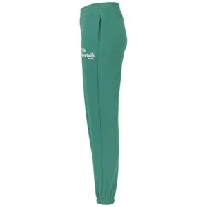 Pantalón de chándal mujer Fila Linthelles image-2