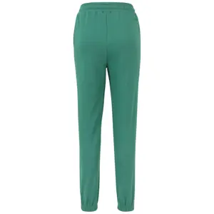 Pantalón de chándal mujer Fila Linthelles image-1