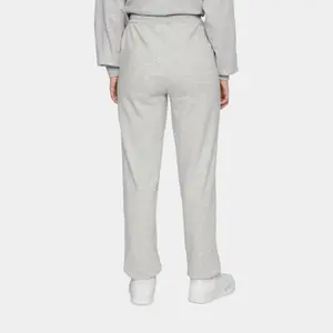 Pantalón de chándal mujer Fila Linthelles image-3