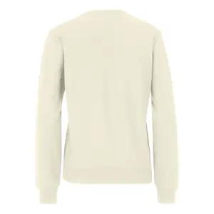 Sudadera con capucha Fila Lokeren image-1