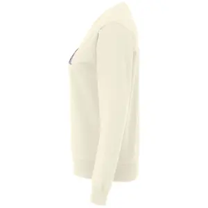 Sudadera con capucha Fila Lokeren image-2