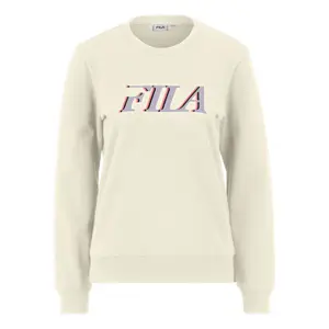Sudadera con capucha Fila Lokeren image-0