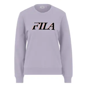 Sudadera con capucha Fila Lokeren image-0
