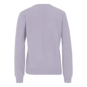 Sudadera con capucha Fila Lokeren image-1