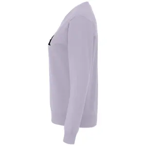 Sudadera con capucha Fila Lokeren image-2