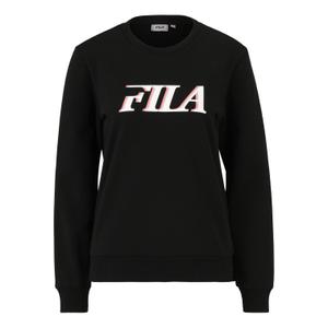 product/f/i/fila_faw1040-80010_black_1.jpg