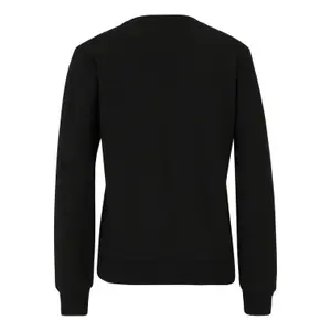 Sudadera con capucha Fila Lokeren image-1