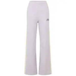 Pantalón de chándal mujer Fila Lokeren image-0