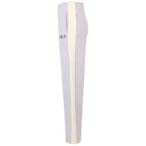 Pantalón de chándal mujer Fila Lokeren image-2