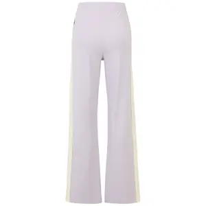 Pantalón de chándal mujer Fila Lokeren image-1