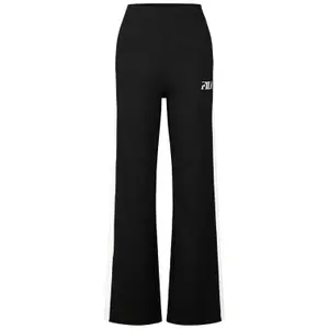 Pantalón de chándal mujer Fila Lokeren image-0