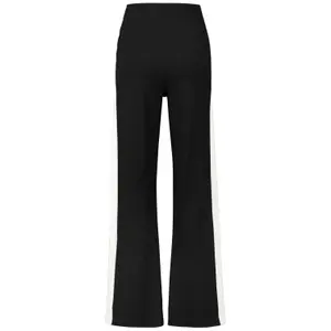 Pantalón de chándal mujer Fila Lokeren image-1