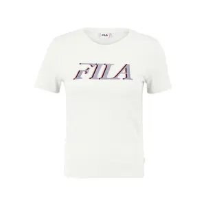 Dames-T-shirt Fila Lier image-0