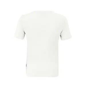 Dames-T-shirt Fila Lier image-1