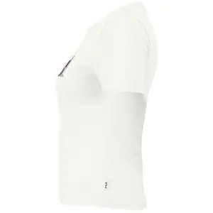 Dames-T-shirt Fila Lier image-2