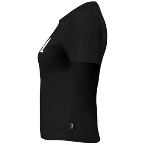 Dames-T-shirt Fila Lier image-2