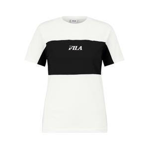 product/f/i/fila_faw1043-13083_bright-white-black_3.jpg