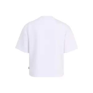 Dames-T-shirt Fila Lisakovsk image-1