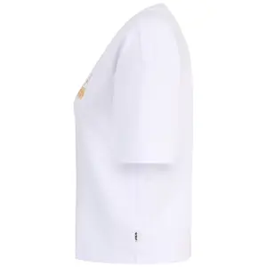 Dames-T-shirt Fila Lisakovsk image-2