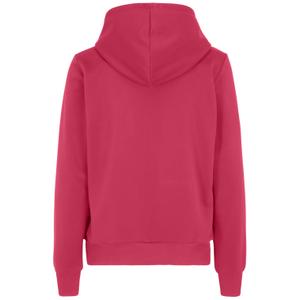 Sweatshirt med huva för kvinnor Fila Lisakovsk image-1