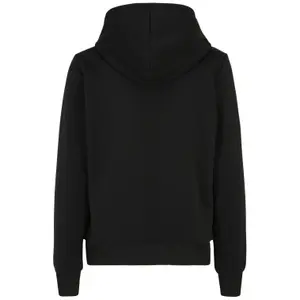 Sudadera con capucha Fila Lisakovsk image-1