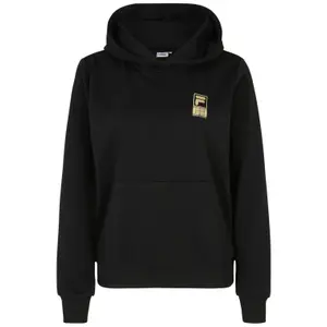 Sudadera con capucha Fila Lisakovsk image-0