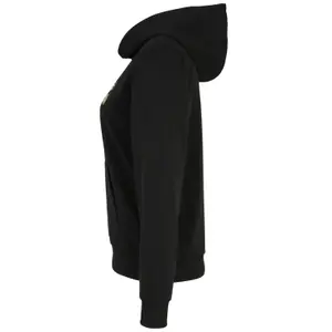 Sudadera con capucha Fila Lisakovsk image-2