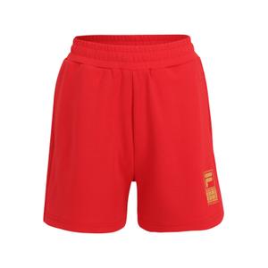product/f/i/fila_faw1047-30002_true-red_1.jpg