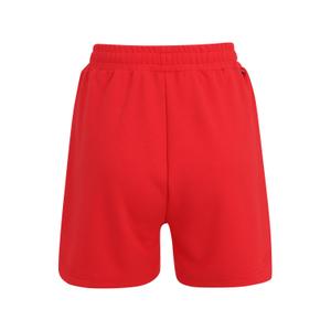 product/f/i/fila_faw1047-30002_true-red_2.jpg