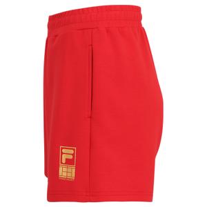 product/f/i/fila_faw1047-30002_true-red_3.jpg