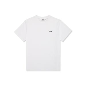 faw1053-10001-t-shirt-fila-lignano-hellweiss